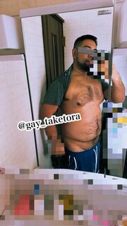 皆さんこんにちわ‼️武田です‼️