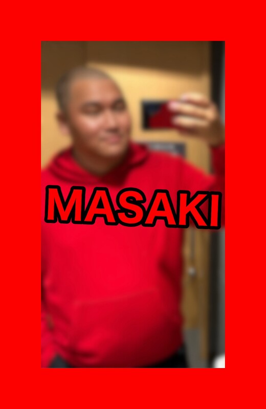 🟥✨大事なお知らせ✨🟥