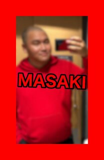 🟥✨大事なお知らせ✨🟥