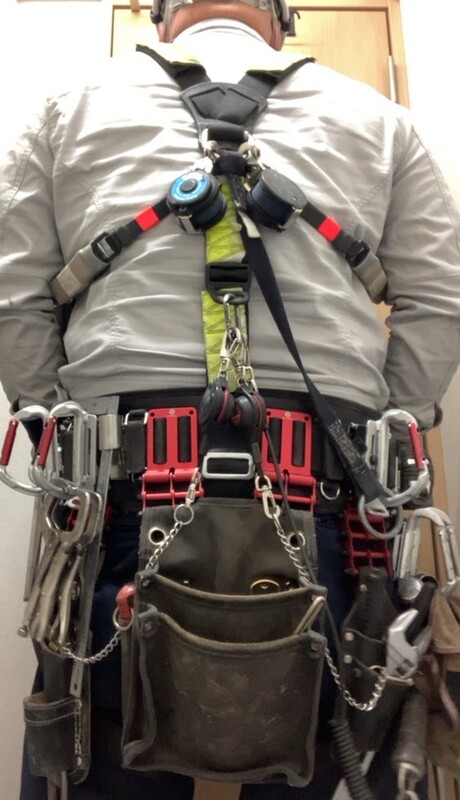 皆さんこんにちは😉🤚