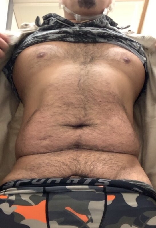 皆さんこんにちは😉🤚