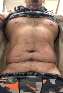 皆さんこんにちは😉🤚