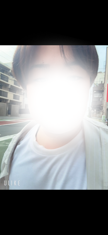 こんばんは！