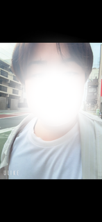 こんばんは！