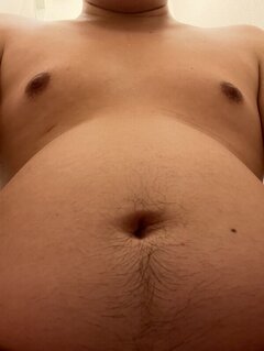 火曜日出られますん！