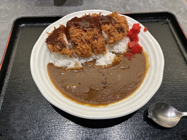 会う度に