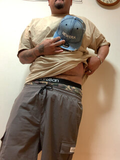 皆さんこんにちは😉🤚