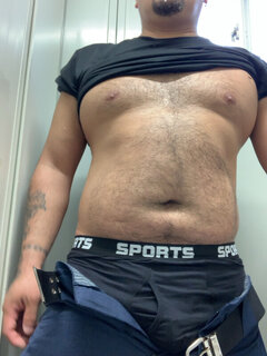 皆さんこんにちは😉☀️