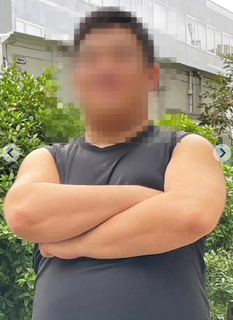 雰囲気がわかるように！？