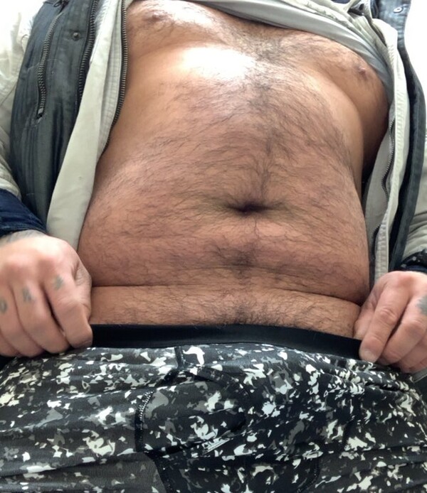 皆さんこんにちは😁