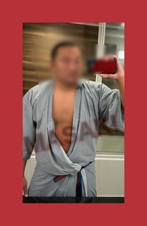 🟥✨寝起き✨🟥