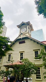 🟥✨今月も性病検査は全部「陰性」✨🟥