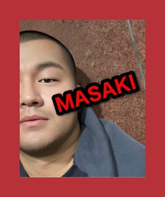 🟥✨ヒゲ✨🟥