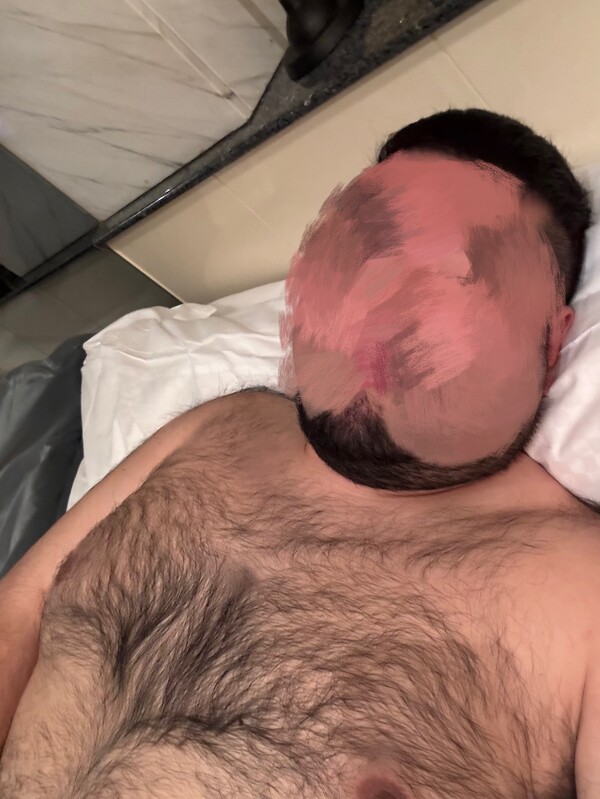 おはようございます！