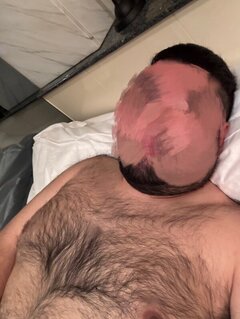 おはようございます！