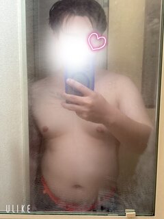 こんにちは