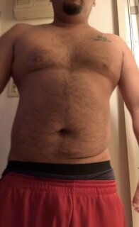 皆さんこんにちは😄