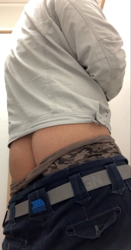 皆さんこんにちは😉🤚