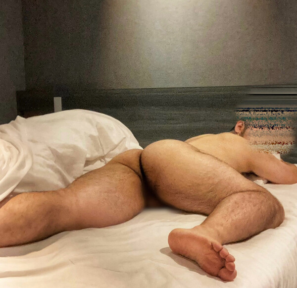 せっかくのクリスマスだから