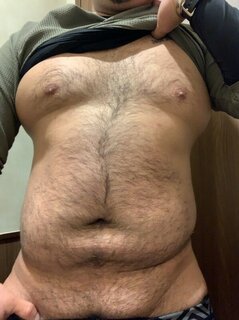 皆さんお疲れ様です😗🤚