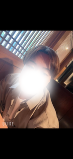 こんにちは