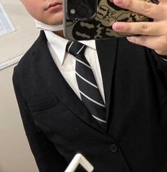 仕事終わりました！