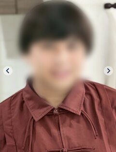 雰囲気公開ですね〜☆