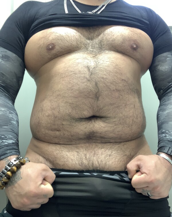 皆さんこんにちは😊🤚