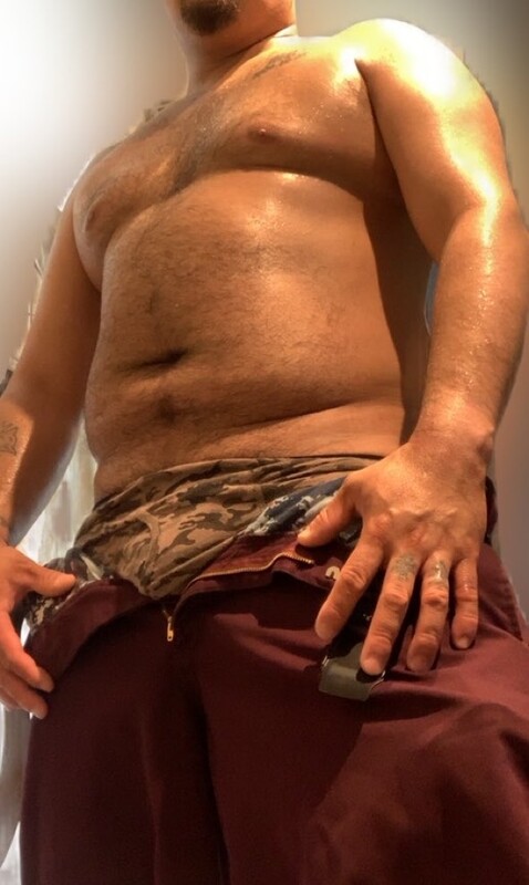 皆さんお疲れ様です😉🤚