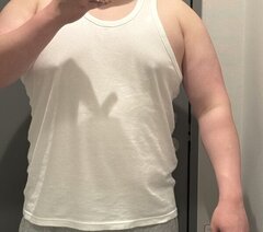 今年もよろしくお願いします。