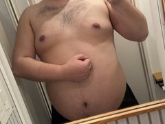 新年のご挨拶✨️