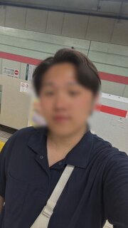 初予約入りました✨