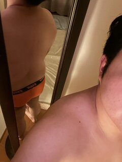 上野店でしたー！