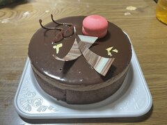 この前、健康診断でした。