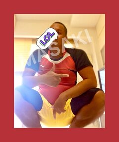 🟥✨今日も…✨🟥