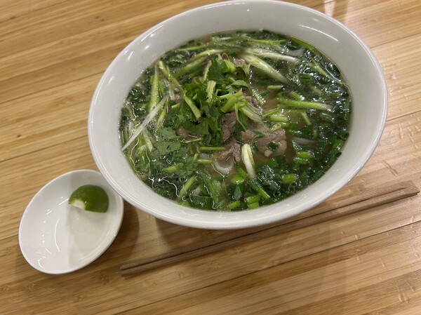 ご指名ありがとうございました！