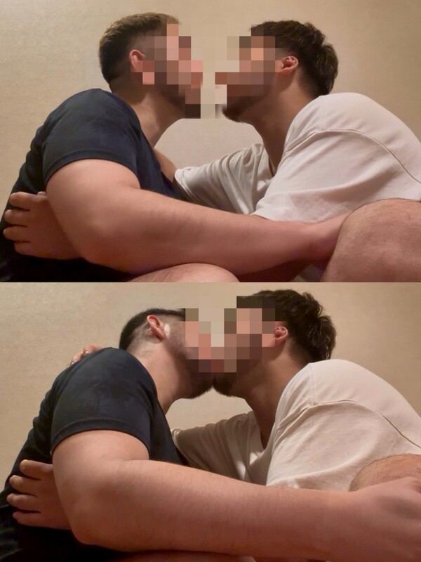 レビュー100件突破企画進行中！