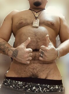 皆さんこんばんは😊🤚