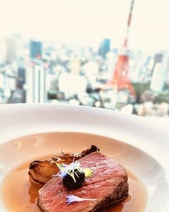 🟥✨🍖🍖🍖✨🟥