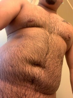 皆さんこんにちは😊🤚