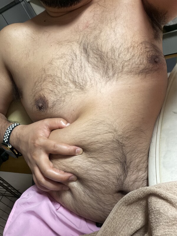 にくにくにくにくにく