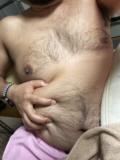 にくにくにくにくにく