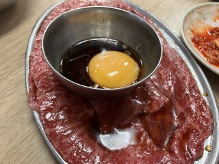 アップロード画像
