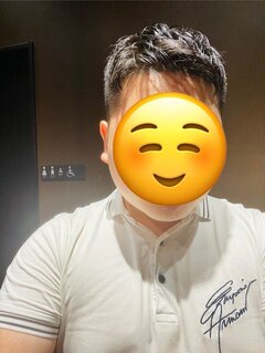 おはようございます！