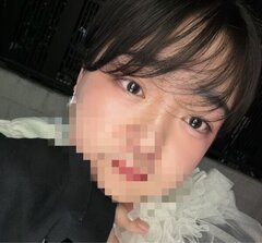 今年はありがとうございました⭐️