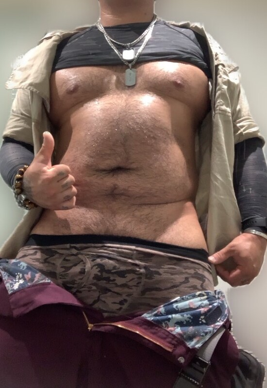 皆さんこんにちは😉🤚