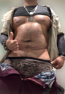 皆さんこんにちは😉🤚