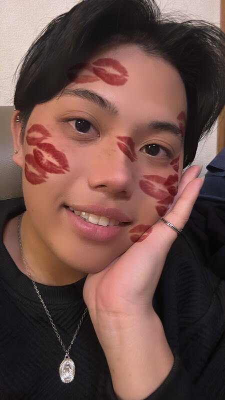 今年はありがとうございました！！