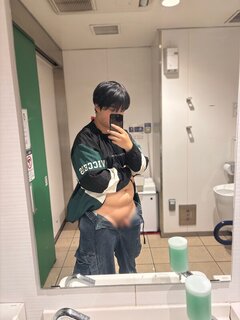 シルバーウィーク終わっちゃうっすよー！！