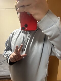 新年おめでとうございます！(大遅刻)